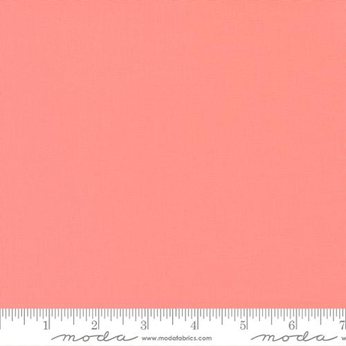 Bella Solids Carnation 9900 384