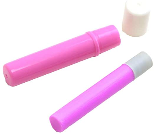 Sewline Glue Refil 2 pack - Pink