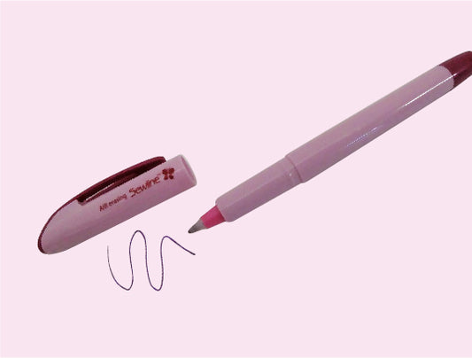 Sewline Air Pen