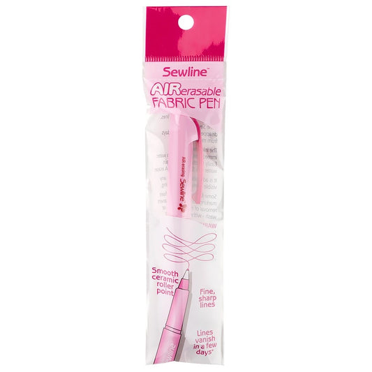 Sewline Air Pen