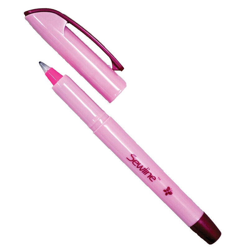 Sewline Air Pen